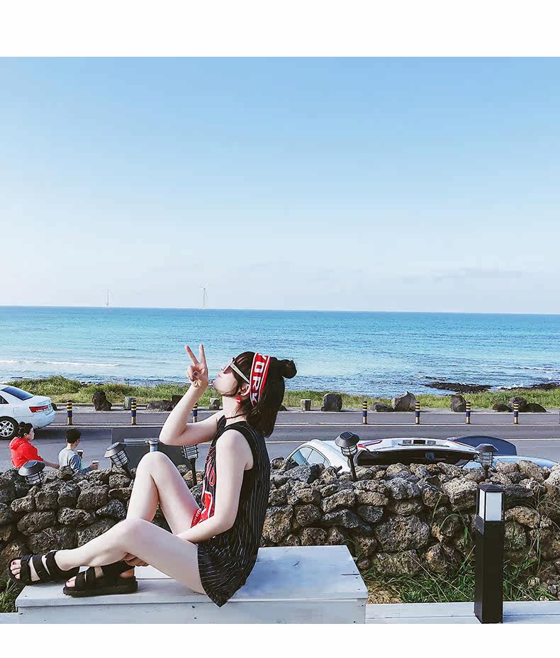 Maillot de bain pour femme - Ref 3030530 Image 17