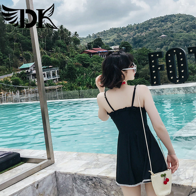 Maillot de bain pour femme - Ref 3029714 Image 3