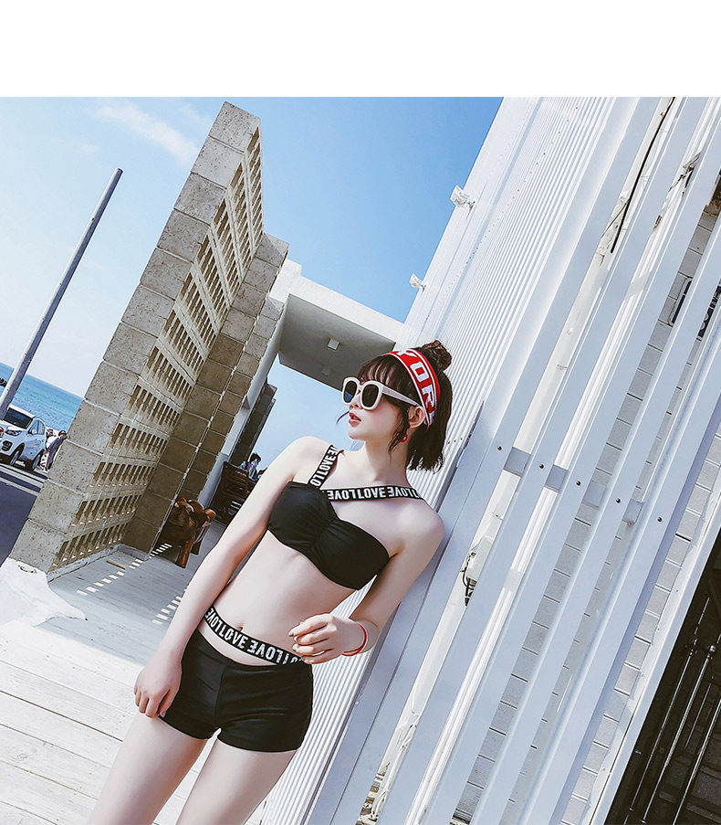 Maillot de bain pour femme - Ref 3030530 Image 18