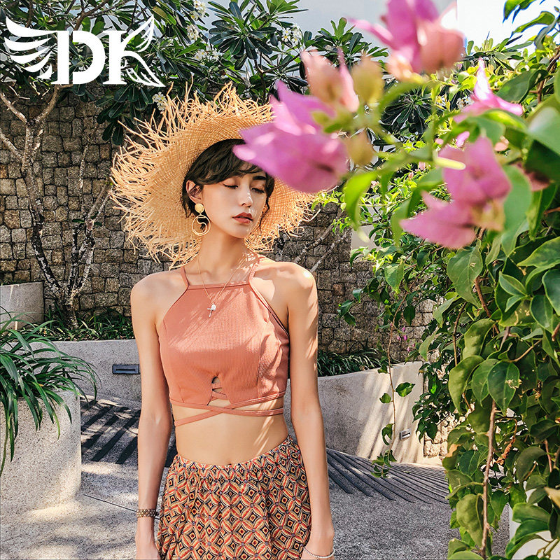 Maillot de bain pour femme - Ref 3031598 Image 3