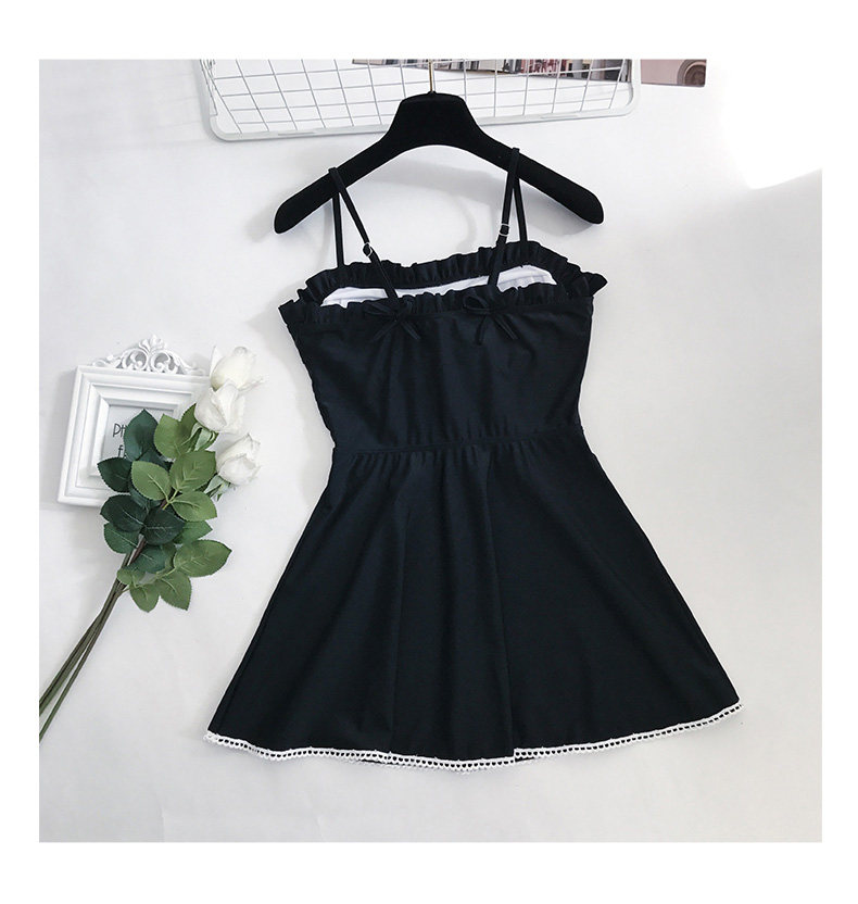 Maillot de bain pour femme - Ref 3029714 Image 25