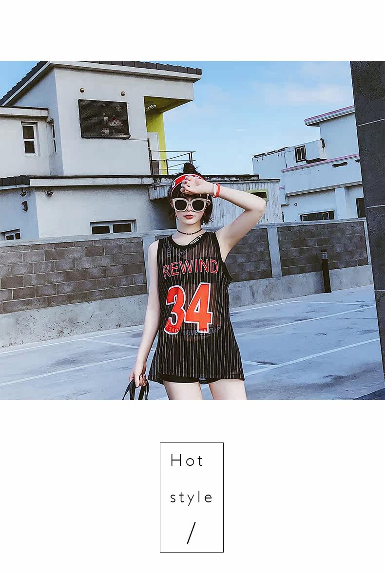 Maillot de bain pour femme - Ref 3030530 Image 14