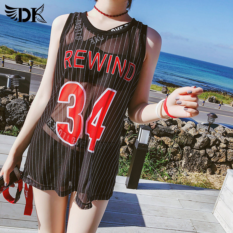 Maillot de bain pour femme - Ref 3030530 Image 4