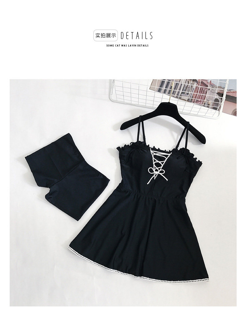 Maillot de bain pour femme - Ref 3029714 Image 21