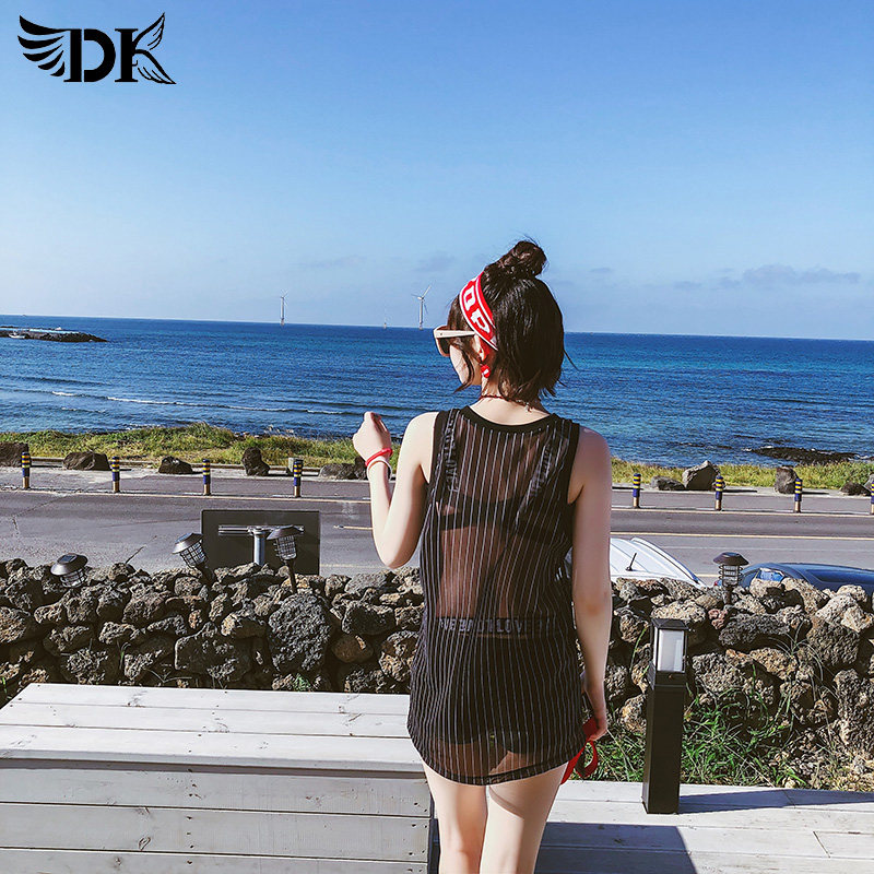 Maillot de bain pour femme - Ref 3030530 Image 3