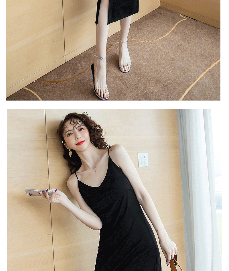 Robe été - Ref 3428870 Image 16