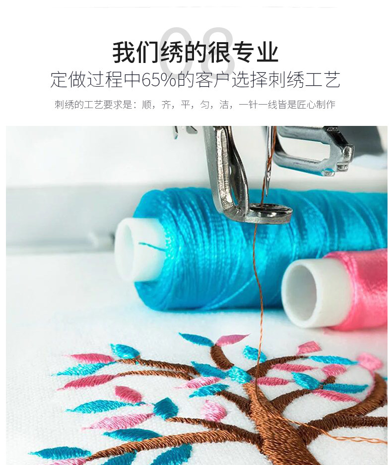 Для получения подробной информации set_14.jpg