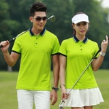 Футболка polo для работы, футболка с коротким рукавом, делается под заказ, с печатью вашего логотипа