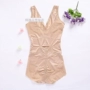 Han Yifen quầy xác thực 30031 nữ gầy không có dấu vết bụng sau sinh corset thắt lưng chào hàng đặc biệt nội y siêu mỏng