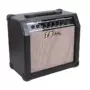 Loa TS 3W Portable 5W Mini 15W Nhạc cụ Guitar Guitar 25W45W20w30w Loa Guitar loa kéo kéo mini