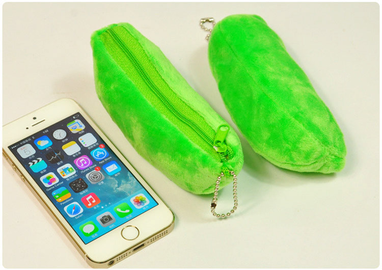 Peluche manga en peluche pois - Ref 2695852 Image 7