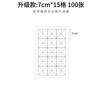 Модернизированная модель