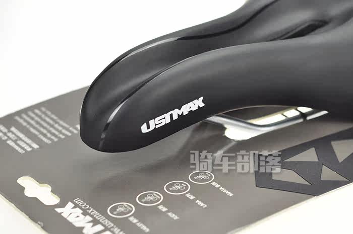 Selle de vélo - Ref 2346625 Image 18