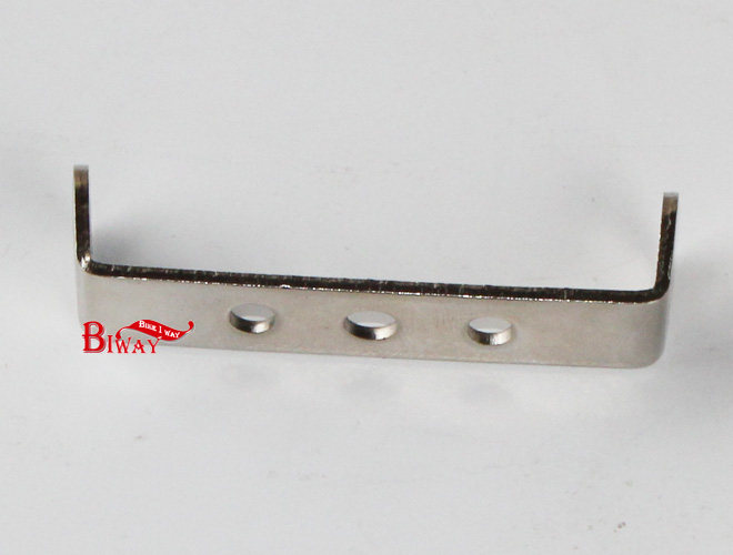 Porte-bagages pour vélo - Ref 2414879 Image 15