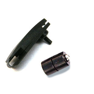 Tableau de bord vélo - Ref 2419009 Image 12