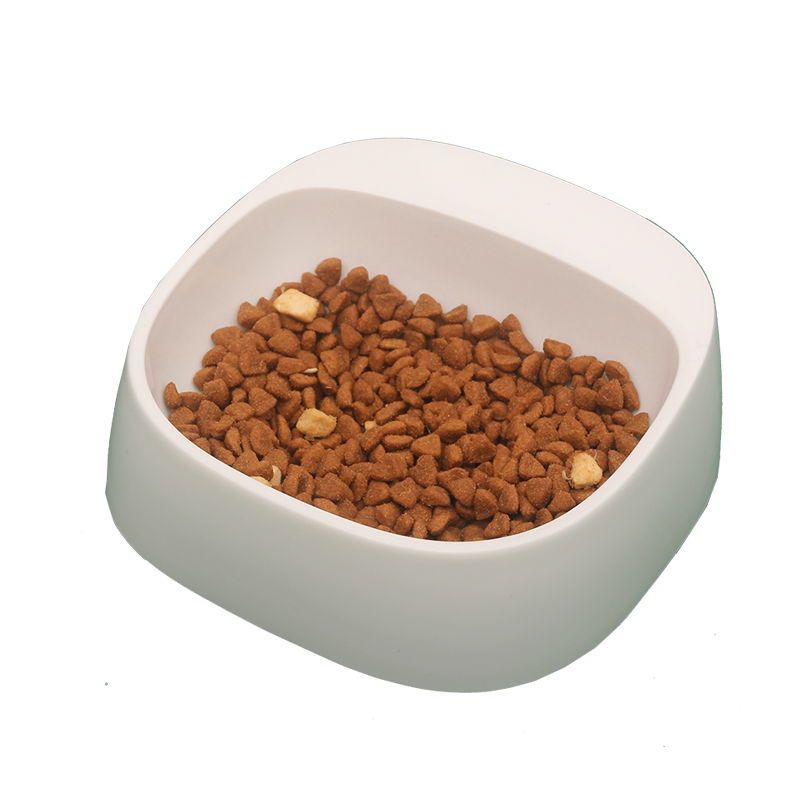 Pet Bowl Giveaway