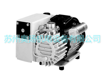 Germany Leybold SOGEVAC SV10B oil pump Leybold SV10B vacuum pump