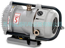Edward XDS 5 scroll type dry pump Edwards Xds 5 dry pump original import