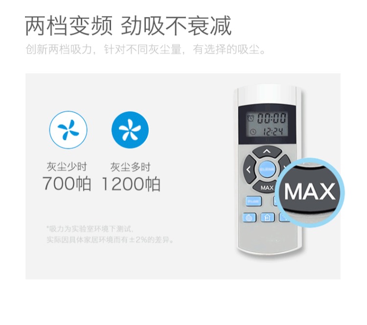 Cobos Dibao Jinrui quét nhà robot thông minh tự động lau lau một mảnh và chân không máy hút bụi giường