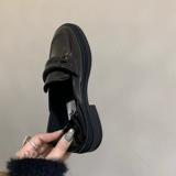 Ins 