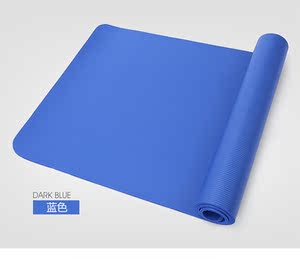 【健身垫子男士运动垫俯卧撑价格】最新健身垫