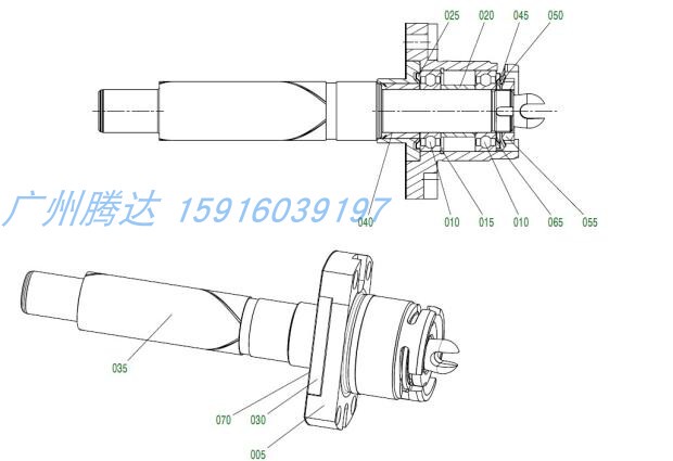 In-Stock Rubber Shaft Seals 4012010819, High-Temperature Bearings 4006103941, Dust Cover 4012040019 In-Stock Rubber Shaft Seals 4012010819, High-Temperature Bearings 4006103941, Dust Cover 4012040019