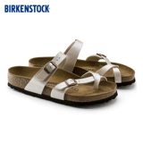 BIRKENSTOCK Тапочки, обувь, слайдеры для отдыха, сандалии