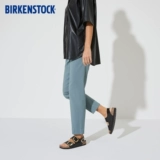 BIRKENSTOCK Беркен Германия импортировала большие пряжки