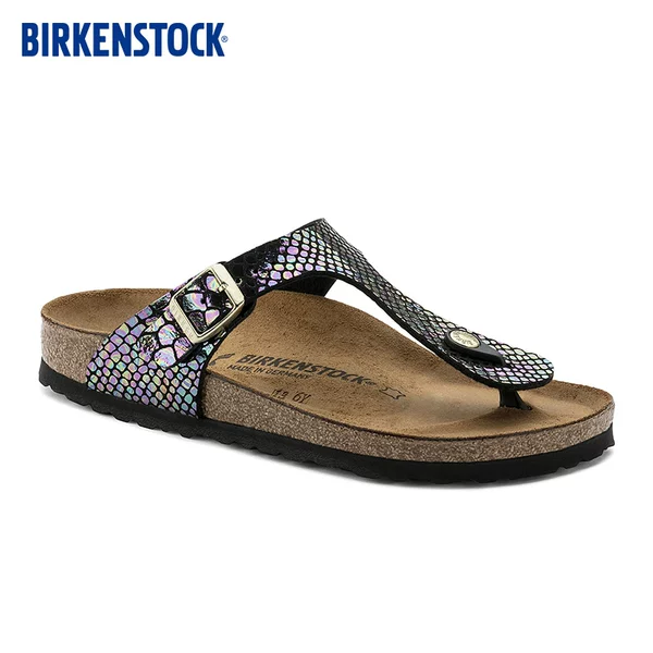Товары от BIRKENSTOCK官方旗舰店