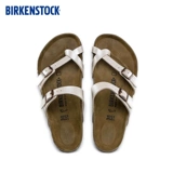 BIRKENSTOCK Тапочки, обувь, слайдеры для отдыха, сандалии