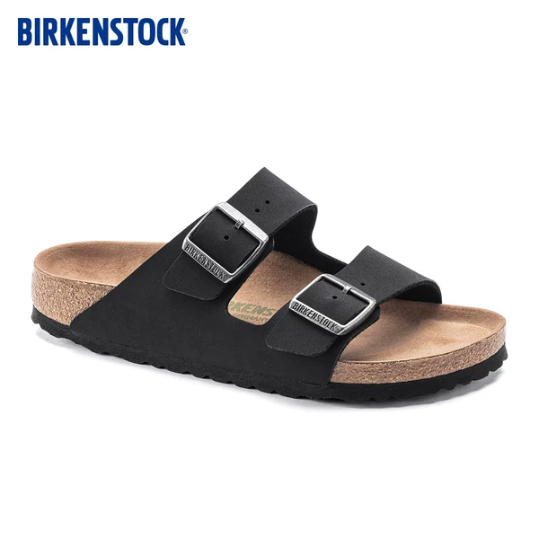 Товары от BIRKENSTOCK官方旗舰店