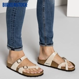 BIRKENSTOCK Тапочки, обувь, слайдеры для отдыха, сандалии