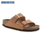 BIRKENSTOCK Импортные комфортные универсальные тапочки подходит для мужчин и женщин, Германия