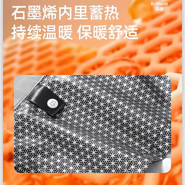 German Diverse Jacket with down Liner, Three-In-One Detachable 2025 New Winter Outdoor Mountaineering Suit