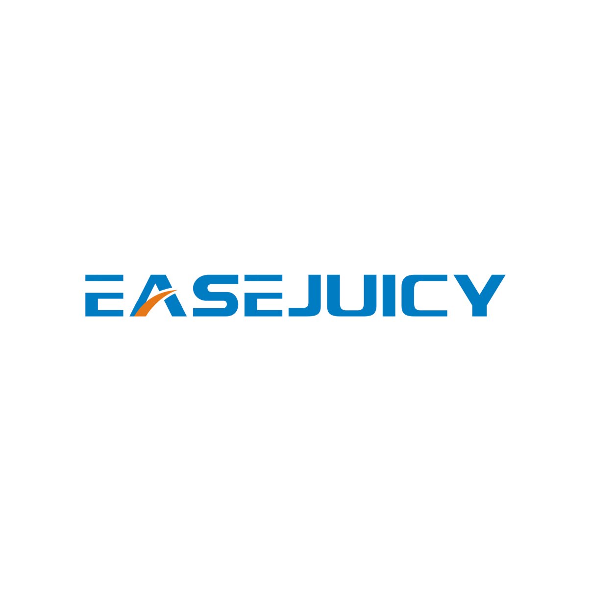 EaseJuicy
