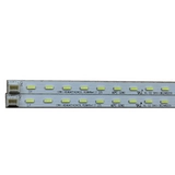 Совершенно новый подходящий Haier LE46A90W Light Bar LE46G96P Light Bar H46E10 Light Bar H460EFC-BB1