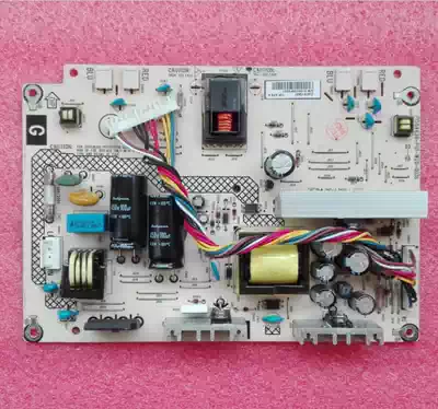 Brand new original power board 715G4439-P01-W20-003S physical photo