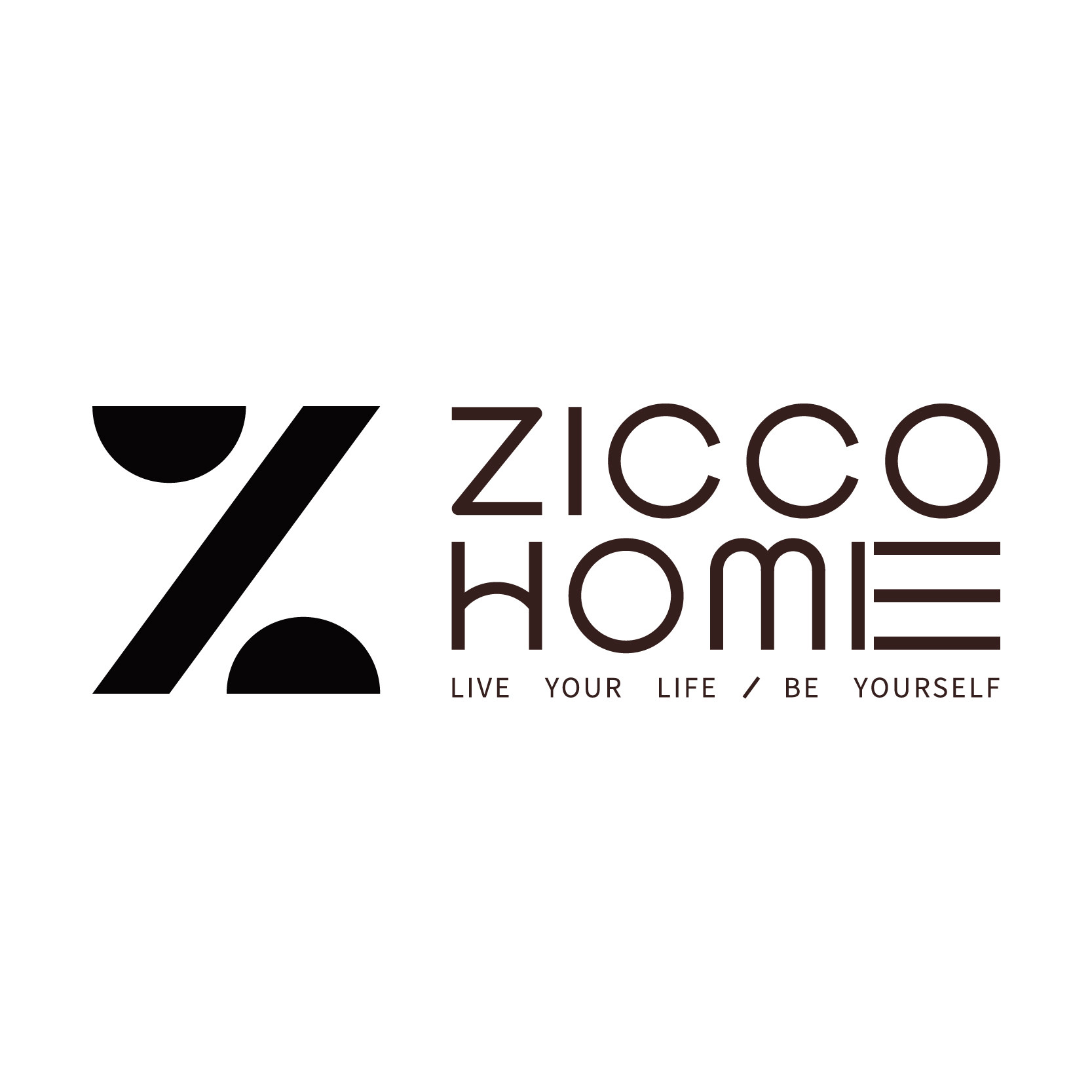 ZICCOHOME