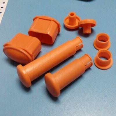 Fence fence machine accessories vertical pole connection piece long and short column fence fence machine pole accessories floor pole vertical pole auxiliary pole