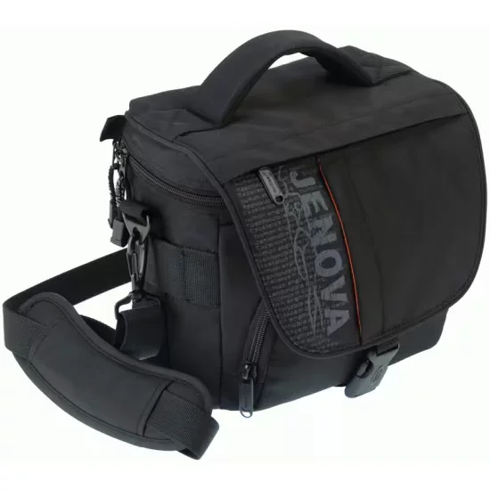Ginnivo JENOVA Photography Bag 81260 сумка для камеры бесплатная доставка