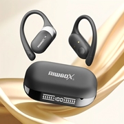 【瑞博士】全景环绕音挂耳式运动蓝牙耳机