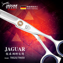  JAGUAR German jungle leopard Hyun series original imported barber hair clipper professional barber shop dedicated 78525