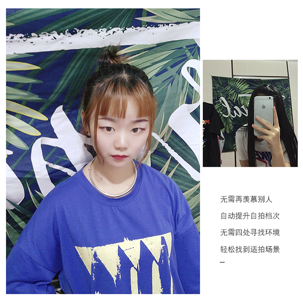 Và con nai gió treo vải nền vải hip hop hiên dài tươi thảm tấm thảm cổ điển vải khăn trải bàn chụp ảnh thảm decor phòng ngủ