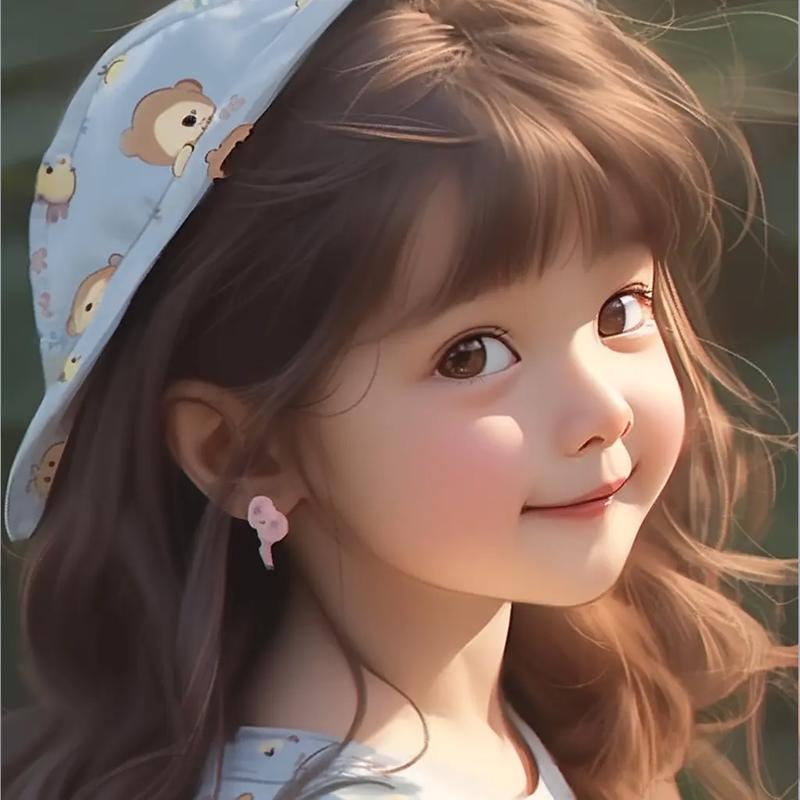 世玉童装