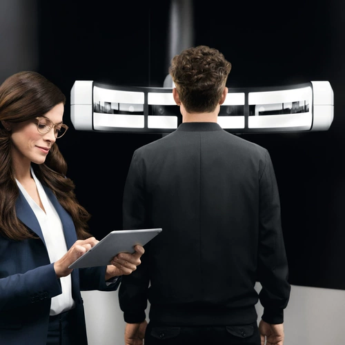 Zeiss Zeiss подлинный миопия ведический ветераный видео добавка для