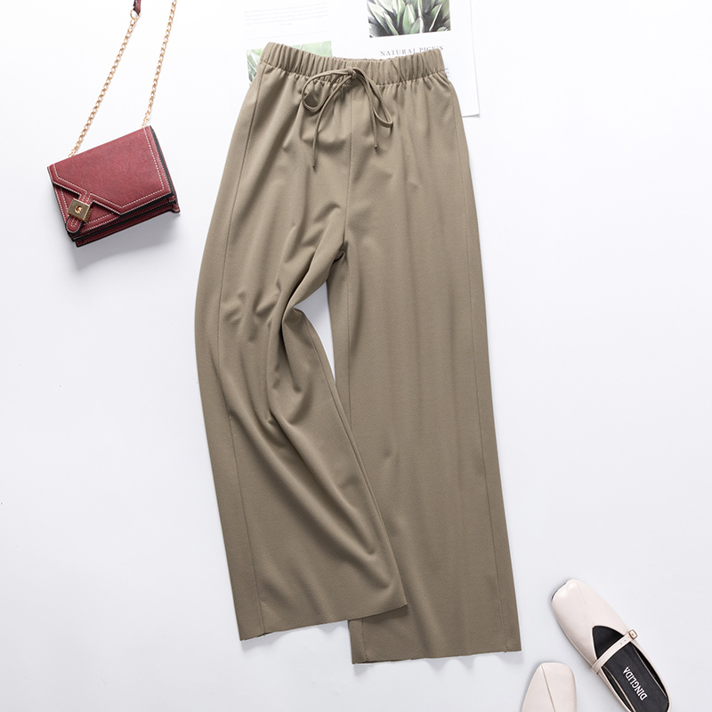 Брюки на кулиске мужские. Спортивные мужские штаны эластик aolong. Тонкие штаны. Брюки тонкие лето италия. Брюки женские летние широкие шелковые.