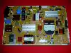 Original Samsung UA40D5000PR 40D5003PR power board PD46G0-BDY BN44-00473B A