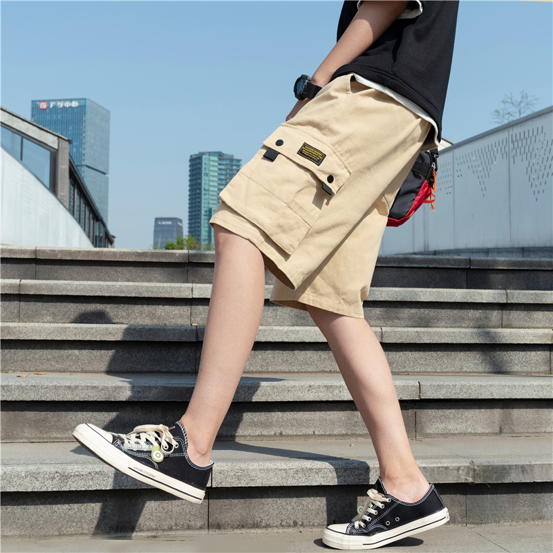 粉丝福利购优惠券30元