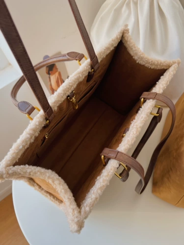 Mi Micha McMiko [Twilight City] Нишевые дизайнерские пассажиры ранние ранние компьютерные пачки