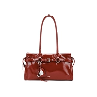 Партия красный